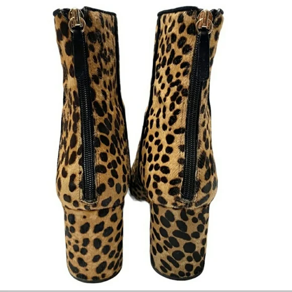 Sold - Picture 7 of 10